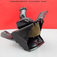 CASSA FILTRO SUZUKI RMZ 450 2008 2009 RM Z 2010