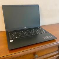 Computer Acer N19C1 Aspire 3