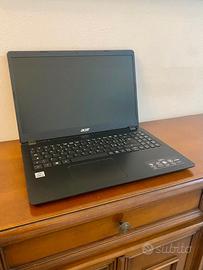 Computer Acer N19C1 Aspire 3