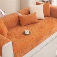 copridivano microfibra