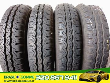 Gomme 5.00/-1/12 EXTRASTEEL Estive