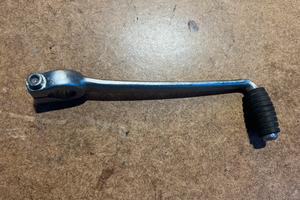 Leva cambio Garelli Vip 4