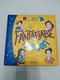 Libro Me contro te