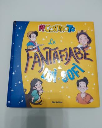 Libro Me contro te