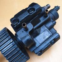 Pompa iniezione Alfa Romeo 156 1.9 JTD