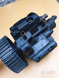Pompa iniezione Alfa Romeo 156 1.9 JTD