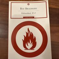 Fahrenheit 451