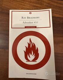 Fahrenheit 451