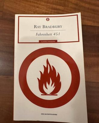 Fahrenheit 451