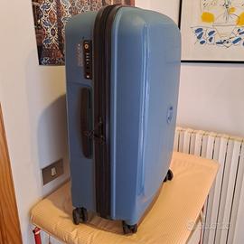 Trolley Delsey usato una sola volta