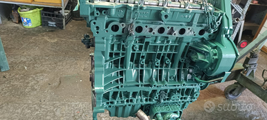 Motore Volvo penta d3
