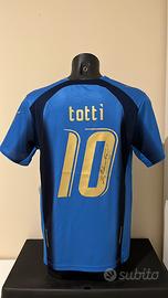 TOTTI
