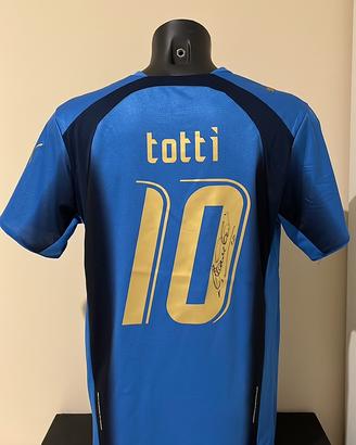 TOTTI