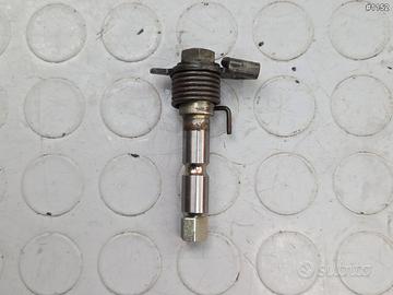 LEVA ALZI SUZUKI DR 650 R 1990 1995 DR650 1992 199