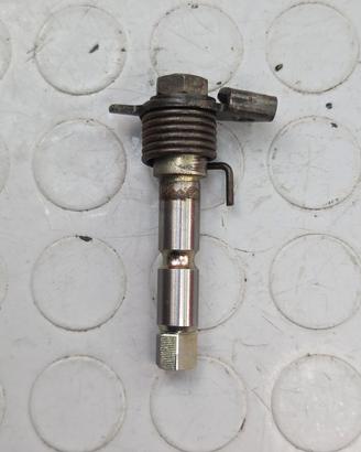 LEVA ALZI SUZUKI DR 650 R 1990 1995 DR650 1992 199