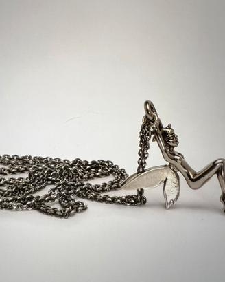 Collana Trollbeads