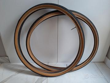 Coppia Copertoni/Pneumatici (Gravel/MTB) WTB 29"