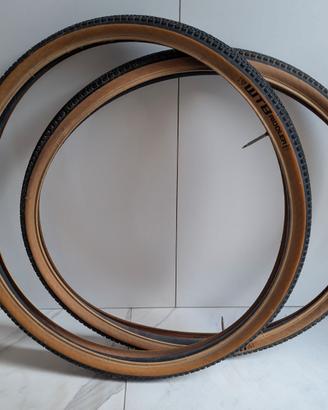 Coppia Copertoni/Pneumatici (Gravel/MTB) WTB 29"