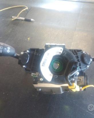 Devio luci Honda Civic anno 2007