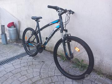 Mtb Rockrider 340 26