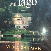  La soffitta sul lago – Viola Shipman