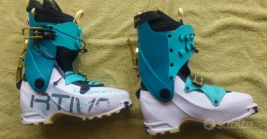 La Sportiva Sytron