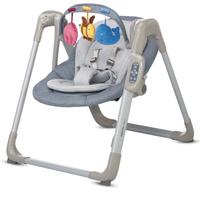 INGLESINA – Altalena Wave