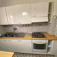 Cucina completa