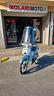 aprilia-scarabeo-50-2t-azzurro-met-