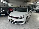 volkswagen-golf-gti-performance-2-0-tsi-3p-bluemo