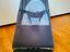 Immagine 5
