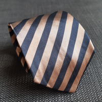 Cravatta Giorgio Armani