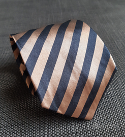 Cravatta Giorgio Armani