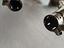 Immagine 14