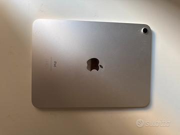 Ipad 10.9 gen