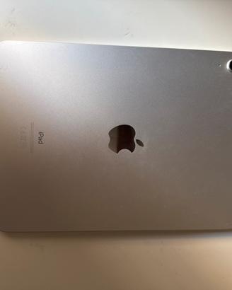 Ipad 10.9 gen