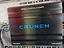 Immagine 6