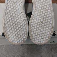 scarpe da ginnastica bambino