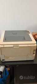 Stampante Laser Brother HL da Ufficio