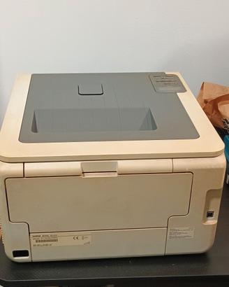 Stampante Laser Brother HL da Ufficio