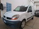 renault-kangoo-1-5-dci-60cv-furgone-2-posti