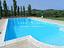 Immagine 11