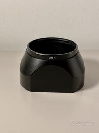 Paraluce H-X025 originale per obiettivo Panasonic