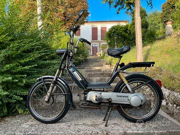 Piaggio Bravo VARIATORE Moto e Scooter In vendita a Vicenza