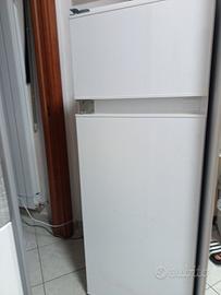 frigo perla ad incasso