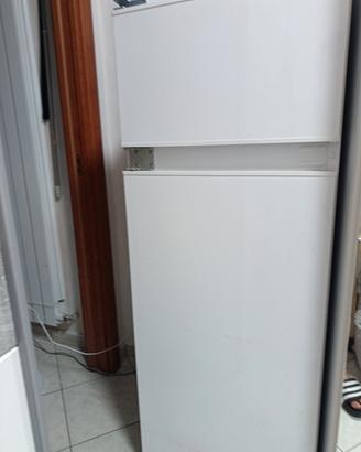 frigo perla ad incasso