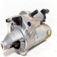 MOTORINO D' AVVIAMENTO CITROEN C3 Serie 9671530880