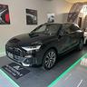 audi-q8-50-tdi-quattro-mhev-s-line-edition-identit