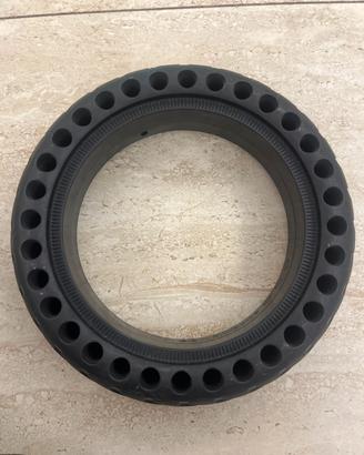 ruota monopattino eletricco 