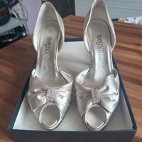 Scarpe da cerimonia